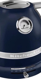 KitchenAid 5KEK1522EIB