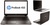HP ProBook 450 G2 (M5G25UT)