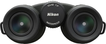 Nikon PROSTAFF P7 10х42
