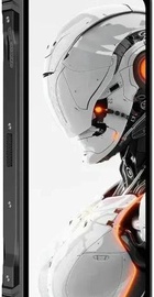 DOOGEE V Max Pro 12/512GB Nightfall Black