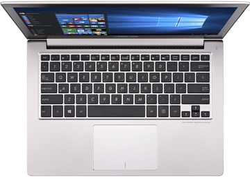 Asus UX303UB (UX303UB-R4052R)