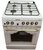 Liberty PWE 6114 SL