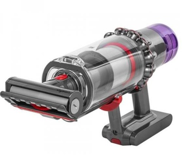 Dyson Cyclone V11 Extra (419649-01)