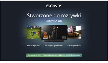 Sony XR-85X90L