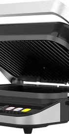 AENO EG1 (AEG0001)