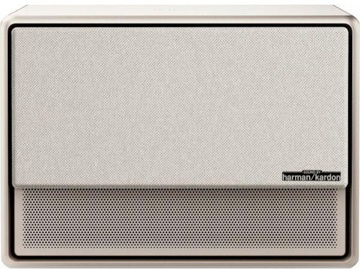 XGiMi Horizon Ultra (XM13N)