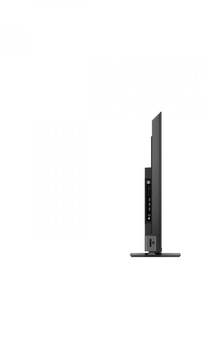 Philips 43PUS7608/12