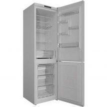 Indesit INFC9 TI22W