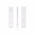 Xiaomi Mi WiFi Amplifier 2