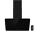Minola HVS 6224 BL 700 LED