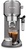 Delonghi Dedica EC 785.GY
