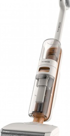 Tineco iFloor Y2 Plus FW1D1700DE