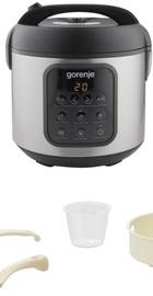Gorenje MC2SBK