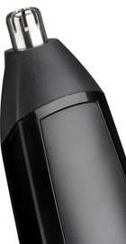 BaByliss MT725E