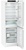 Liebherr CBNd 5223 Plus