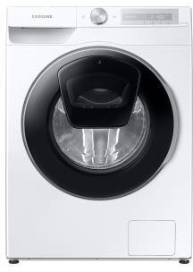 Samsung WW90T654DLH