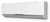 Midea MS12FU-18HRFN1-Q