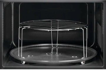 Electrolux EMZ421MMK