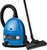 HEINNER HVC-M700BL