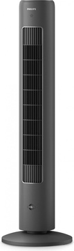 Philips CX5535/11