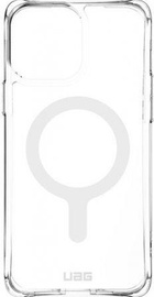 URBAN ARMOR GEAR iPhone 13 Pro Max MagSafe Plyo Ice (113162184343)
