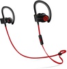 Beats by Dr. Dre PowerBeats2 Black (MH762)