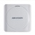 HIKVISION DS-K1801E