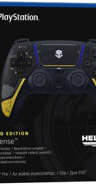 Sony DualSense Helldivers 2 Limited Edition (1000047305)