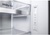 LG GC-Q257CBFV