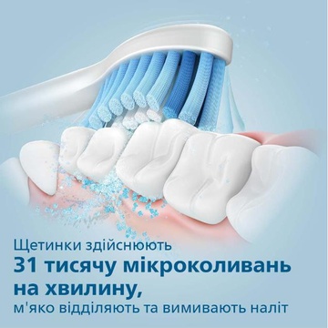 Philips Sonicare 3100 series HX3673/14