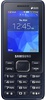 Samsung B350E Duos Black (UA UCRF)