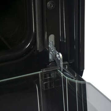 Houser FSG 6201 B