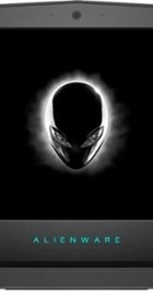 Alienware 17 R5 (AW17R5-7811BLK-PUS)
