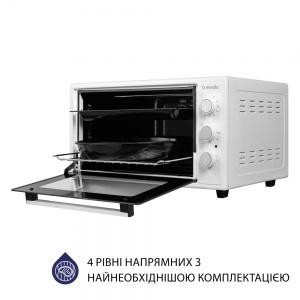 Minola FOE 4815 WH