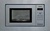 Siemens HF15G561