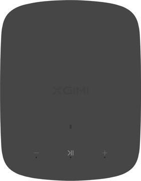 XGiMi Halo+ New (WM03A-1)