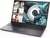 Dell Vostro 7620 (smv167w11p2c7000)