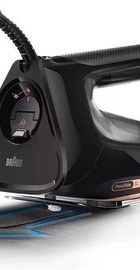 Braun FreeStyle 7 FI 7276 BK