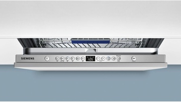 Siemens SN636X00JE