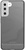URBAN ARMOR GEAR Samsung Galaxy S21 Lucent Ash (21281N313131)