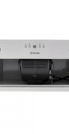 Perfelli BIET 7854 I 1200 LED