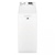 Electrolux EW6T5R261