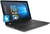 HP Notebook 15-bs168cl