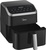 Midea MF-CY55K