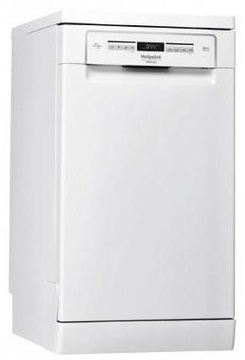 Hotpoint-Ariston HSFO 3T235 WC