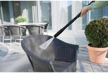 Karcher K 6 Special Home (1.168-509.0)
