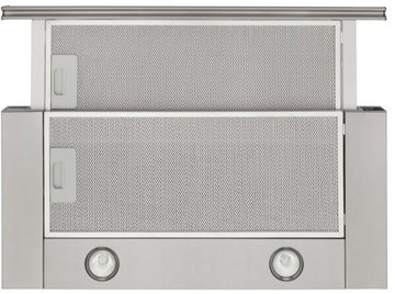 Eleyus BREEZE 700 50 IS