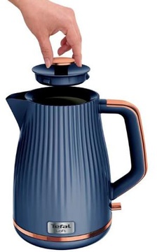 Tefal KO251430