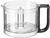 KitchenAid 5KFC0516EBY