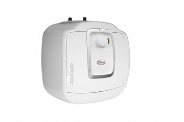 Atlantic Ondeo+ SWH 10 UM (2000W) (821429)
